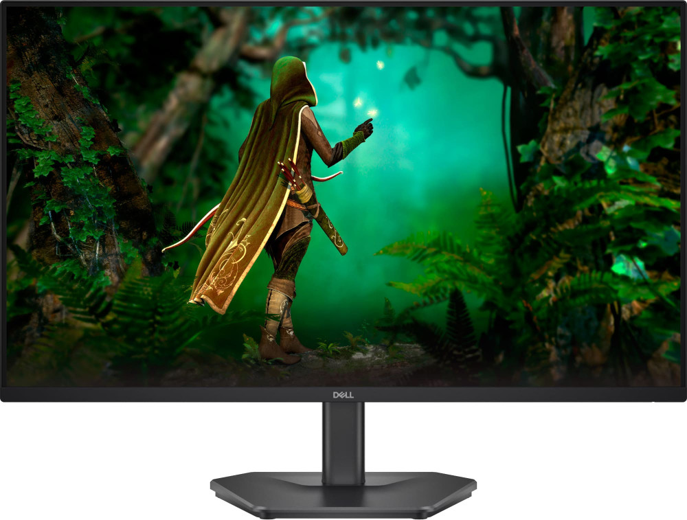 Монітор Dell SE2725HG