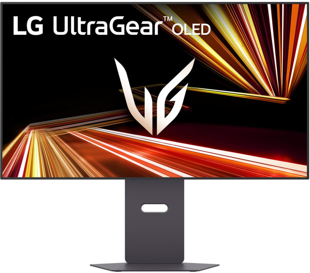 Монитор LG UltraGear 32GX870A
