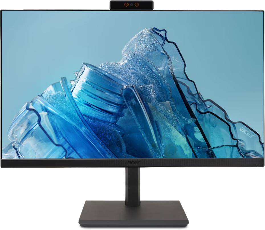 Монитор Acer Vero B277KDbmiiprczx