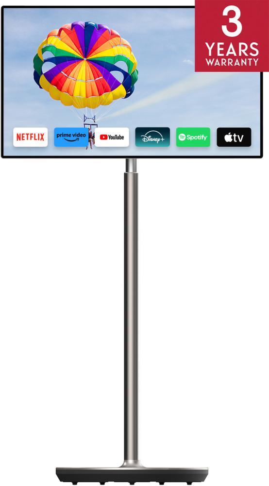 Монитор Thomson Go Plus 32UE5M45