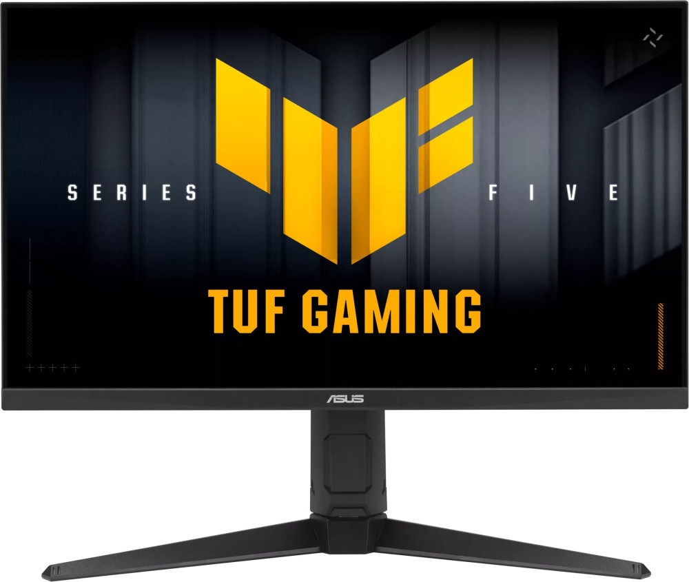 Монитор Asus TUF Gaming VG279QML5A