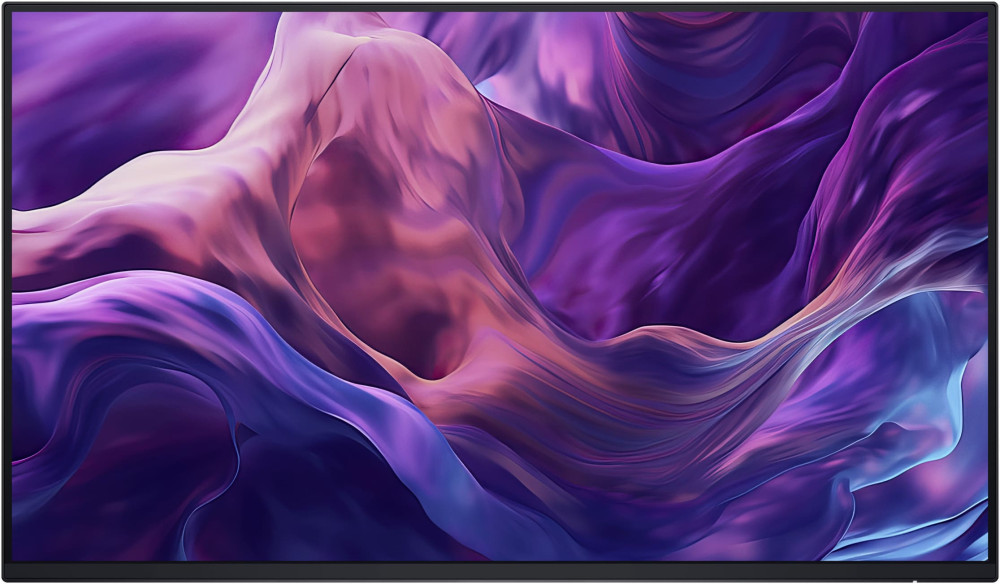 Монитор Dell Pro Plus P2425HE Without Stand 23.8 без подставки