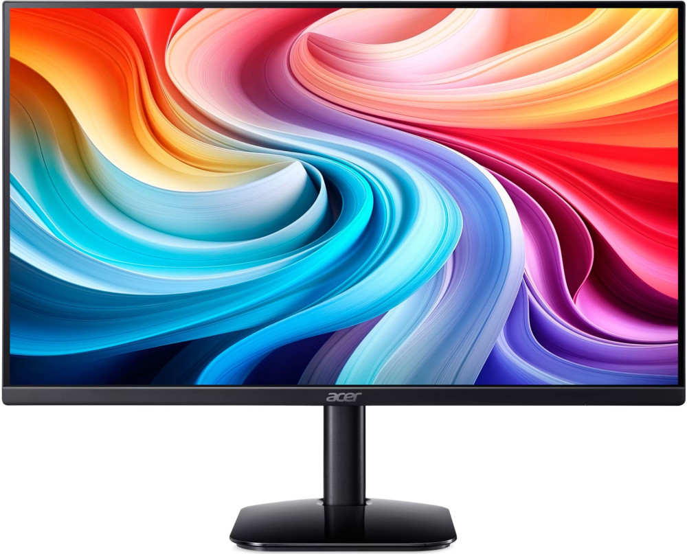 Монитор Acer KA272G0bi