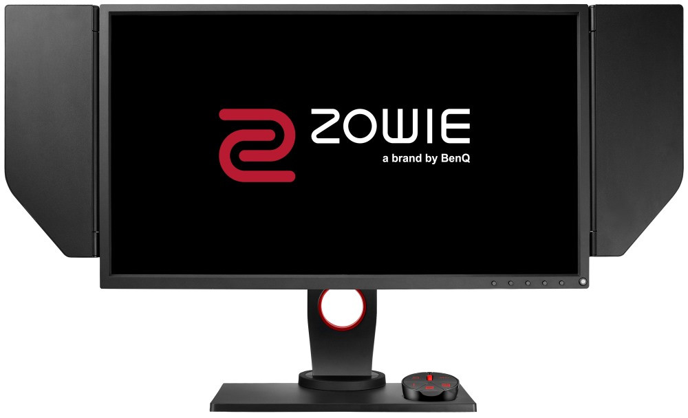Монитор BenQ Zowie XL2546