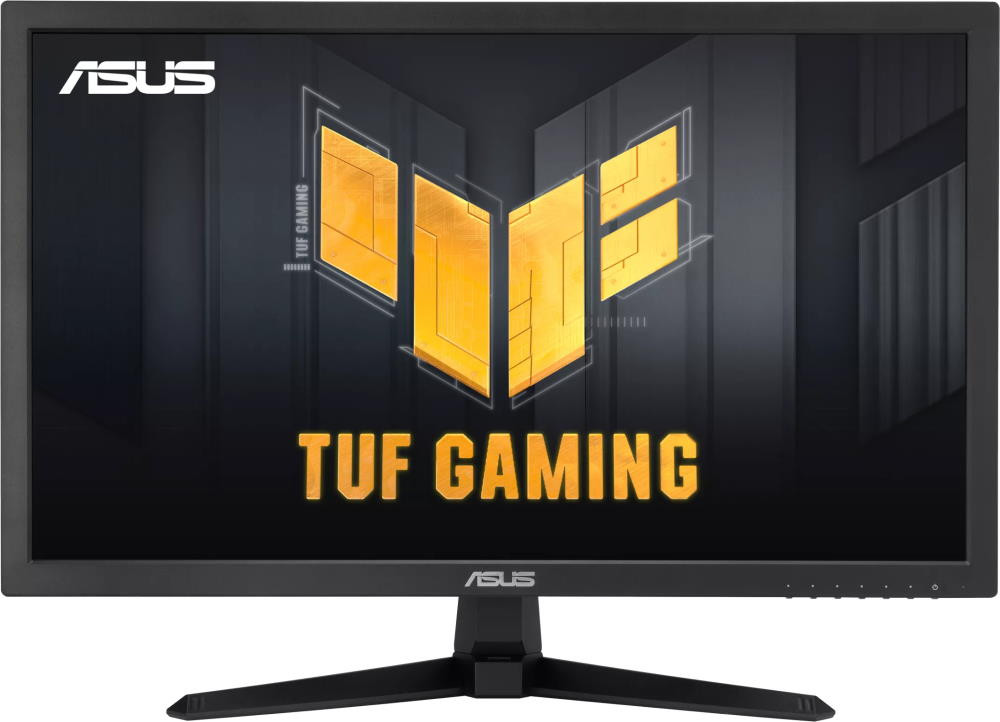 Монитор Asus TUF Gaming VG248Q1B