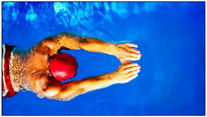 Монитор NEC X554UNS