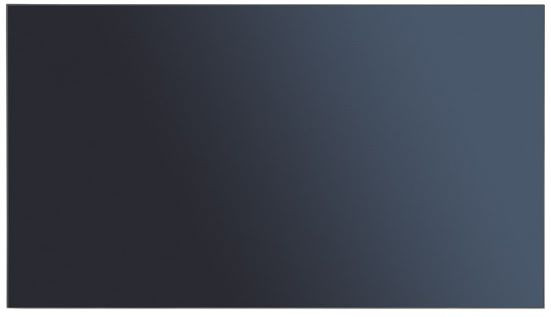 Монитор NEC X464UN