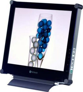 Монитор Neovo X-19