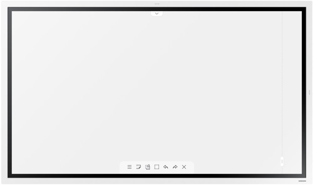РК-панель Samsung WM55R