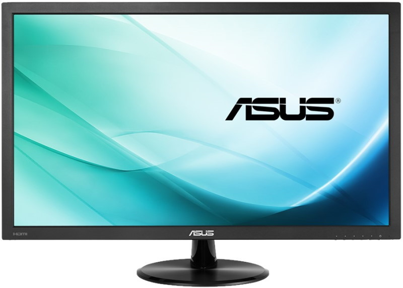 Монитор Asus VP228HE