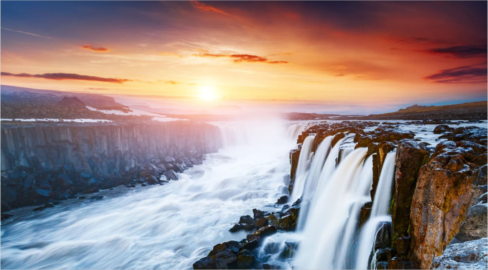 Монитор Samsung VH55C-R