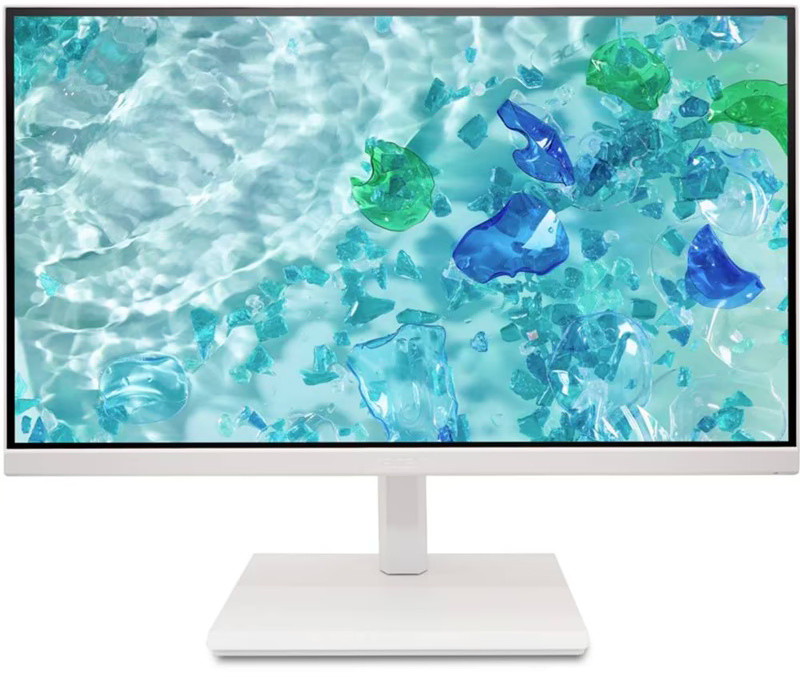 Монітор Acer Vero B277UEwmiiprzxv