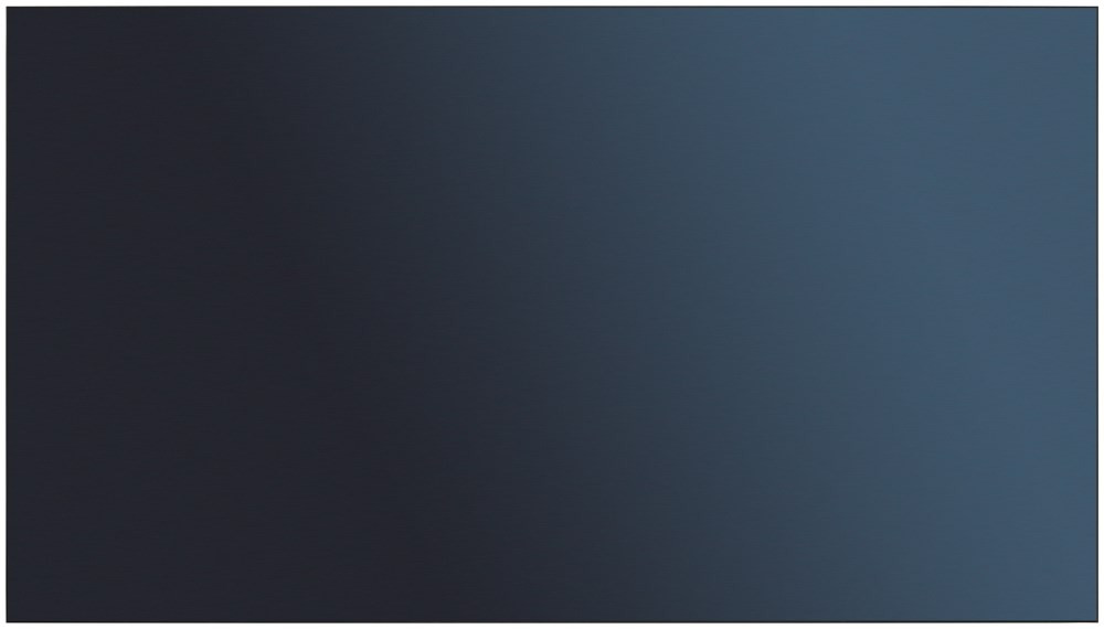 Монитор NEC UN551VS