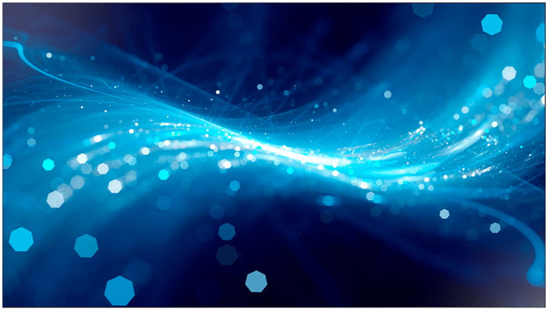 Монитор Samsung UH46N-E