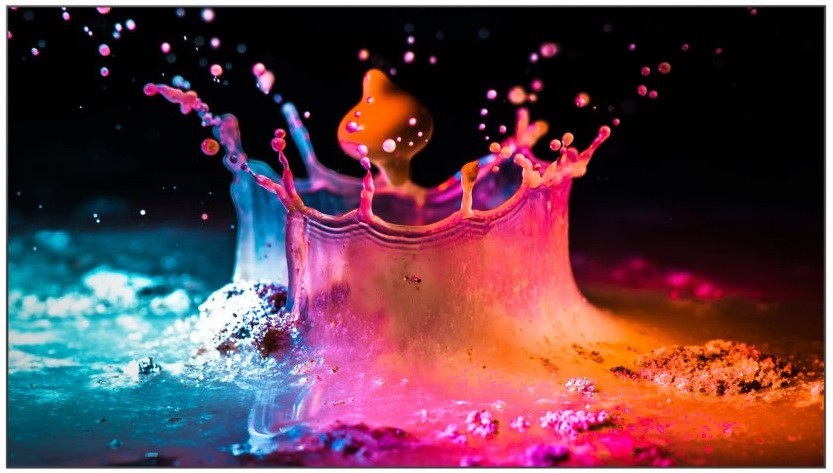 Монитор Samsung UD46E-C