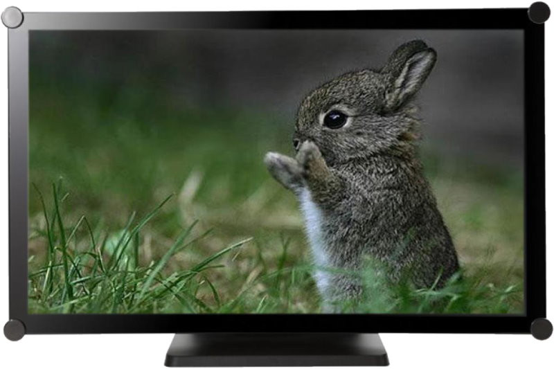 Монитор Neovo TX-22