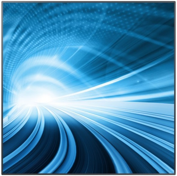 Монитор Samsung UD22B