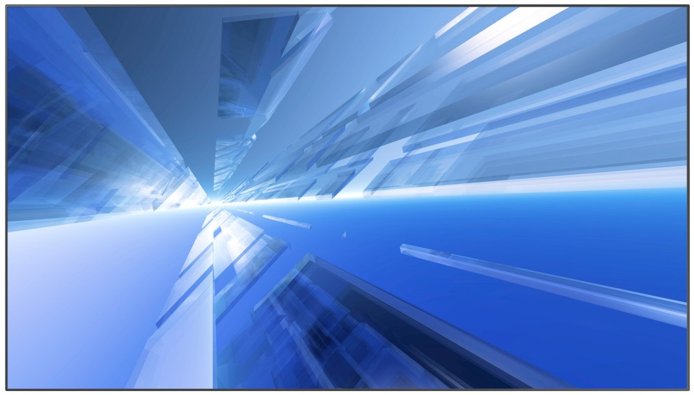 Монитор Samsung UD55C