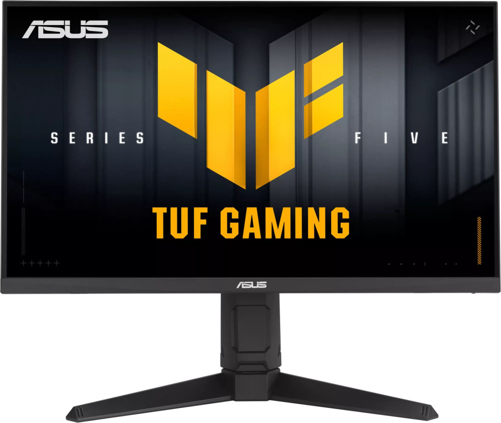 Монитор Asus TUF Gaming VG259QMRL5A