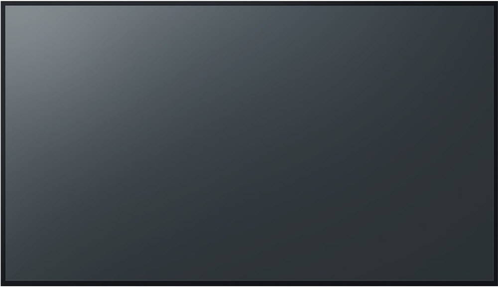 РК-панель Panasonic TH-55SQE2W