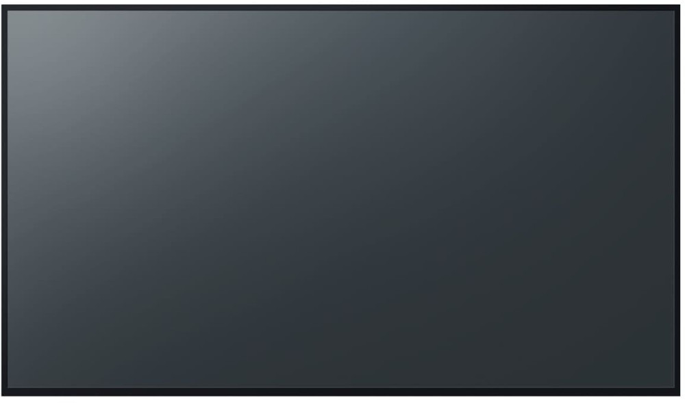 РК-панель Panasonic TH-43CQE2W