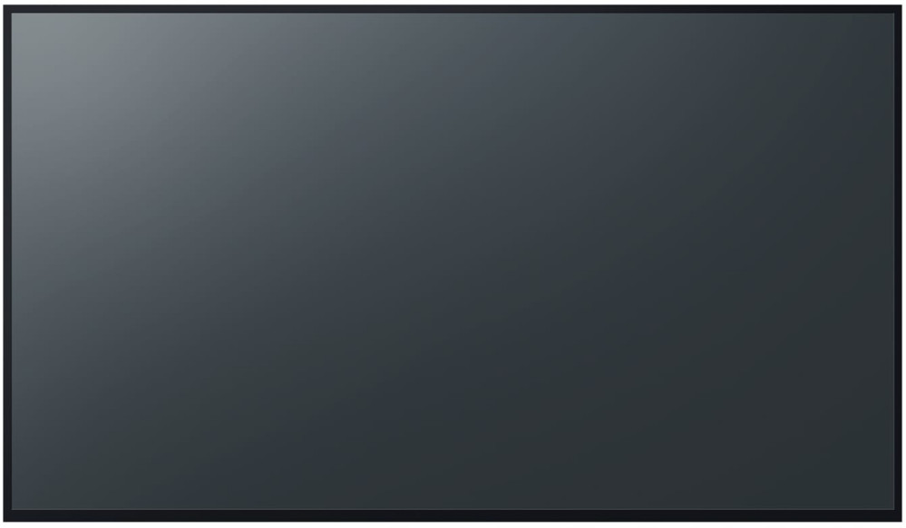 РК-панель Panasonic TH-50SQE2W