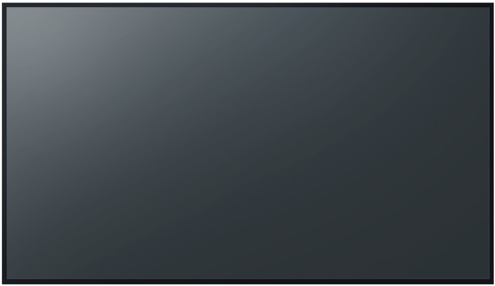 РК-панель Panasonic TH-65SQE2W