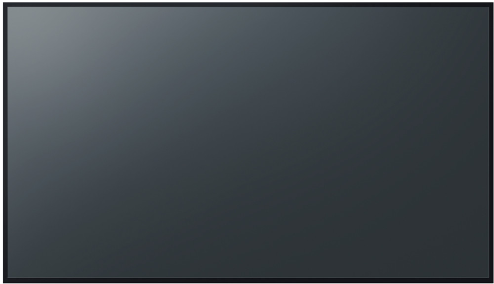 РК-панель Panasonic TH-75SQE2W