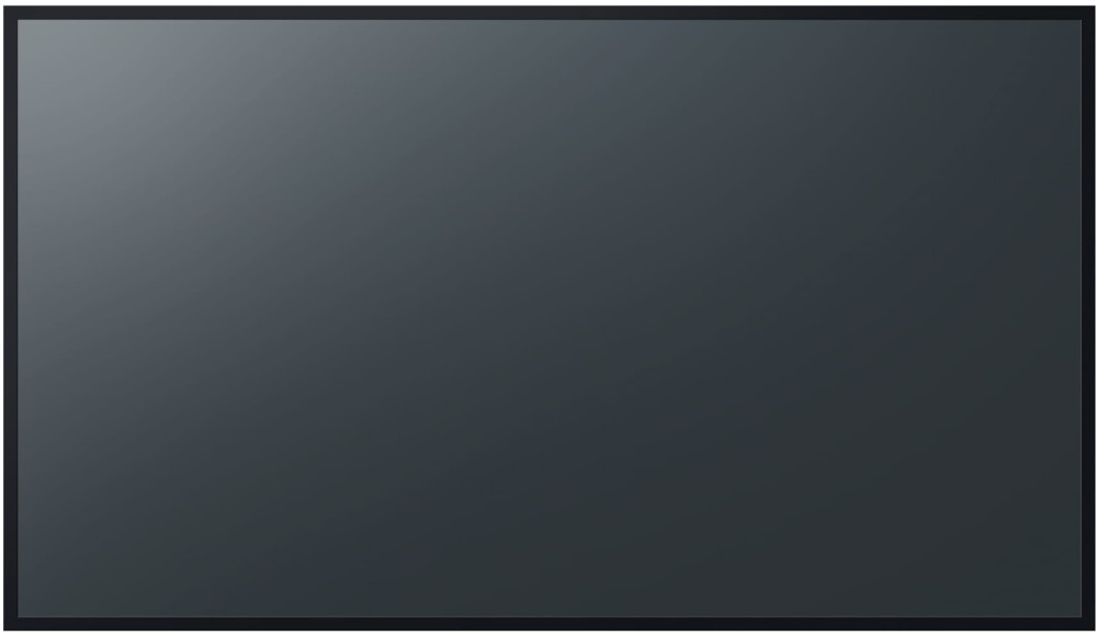 РК-панель Panasonic TH-98SQE2W