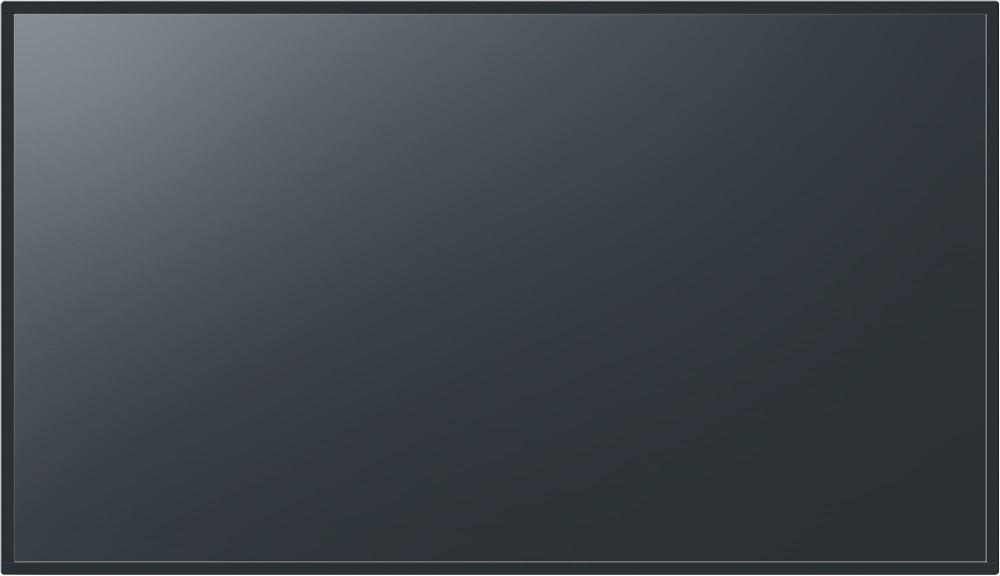 РК-панель Panasonic TH-50SQ2H