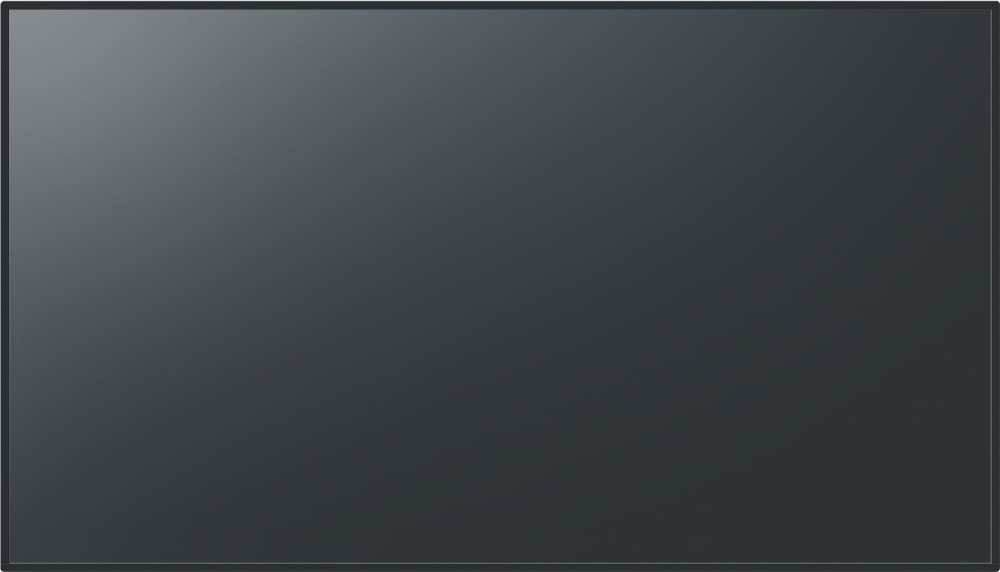 РК-панель Panasonic TH-75SQ2H