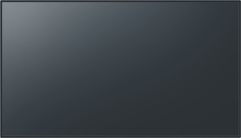 РК-панель Panasonic TH-86SQ2H