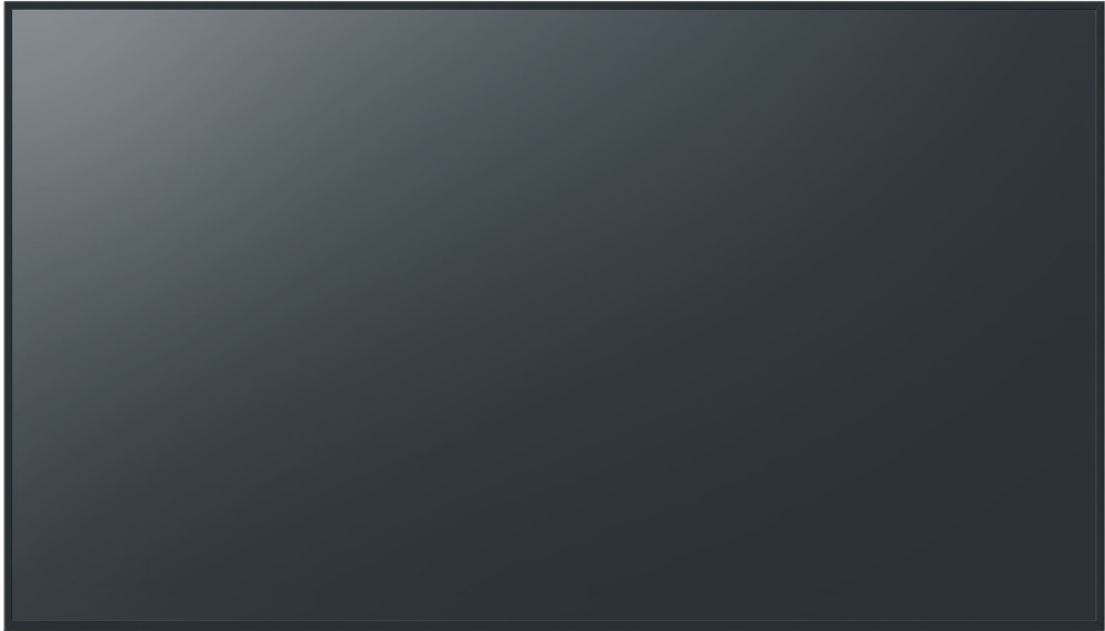 РК-панель Panasonic TH-98SQ2H