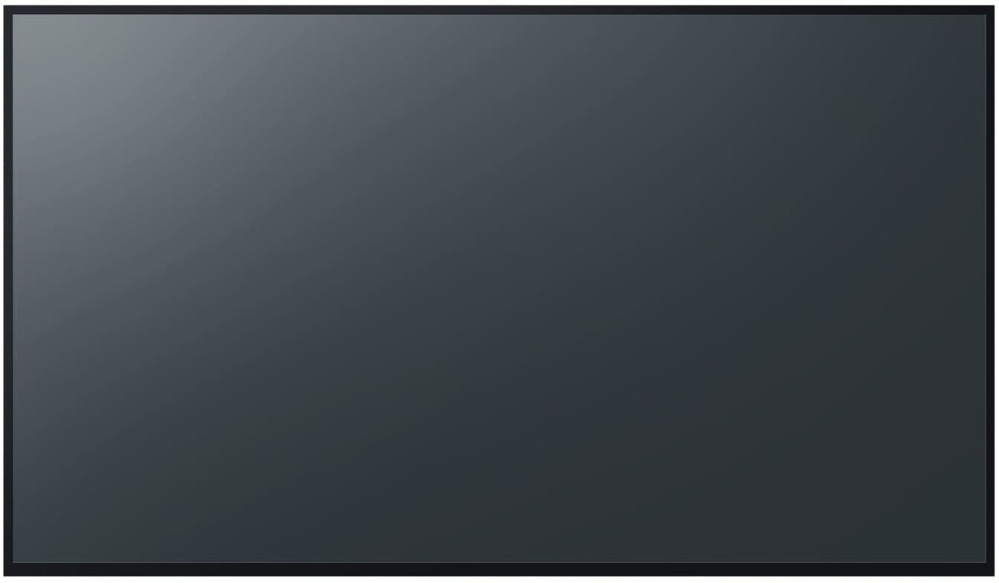 РК-панель Panasonic TH-50CQE2W