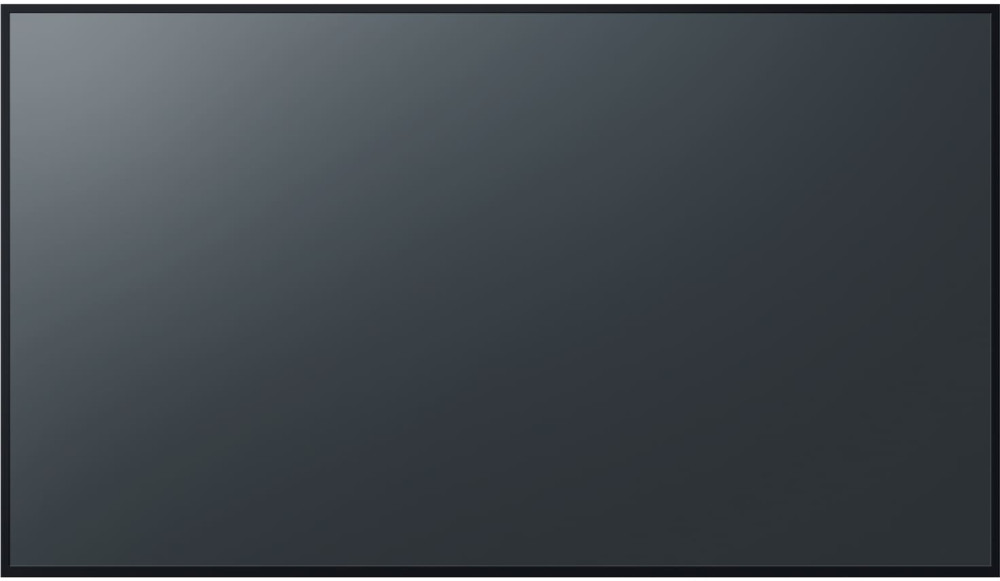 РК-панель Panasonic TH-55CQE2W