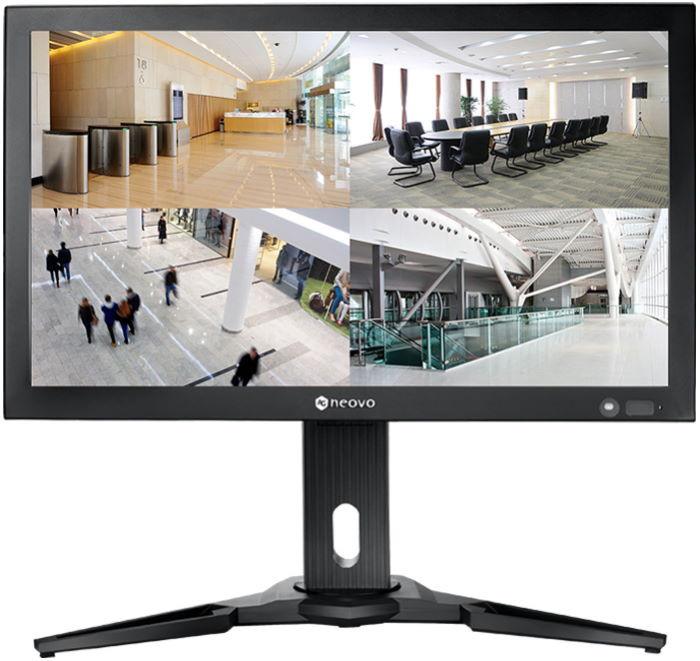Монитор Neovo QX-24
