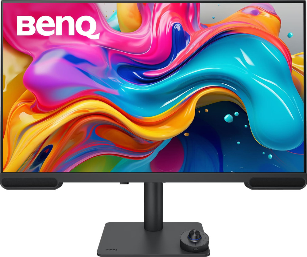 Монитор BenQ PV3200U