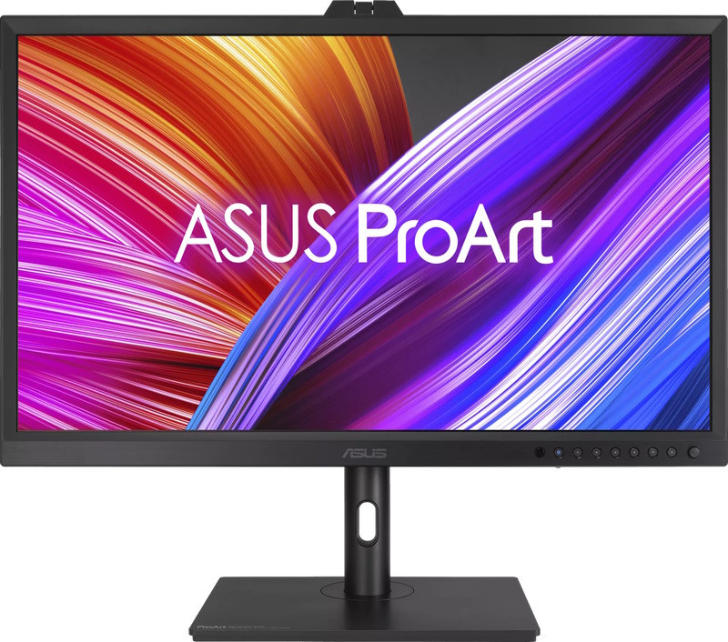 Монитор Asus ProArt OLED PA32DC