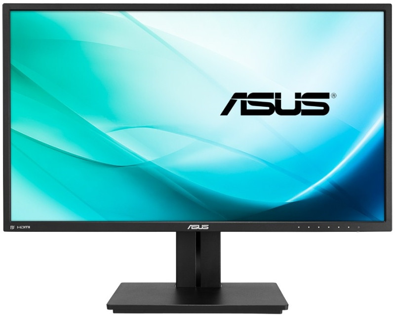 Монитор Asus PB27UQ