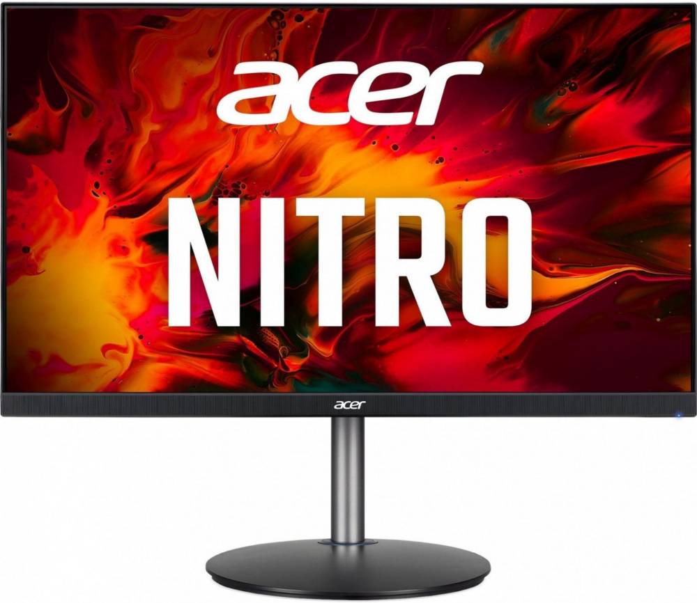 Монітор Acer Nitro XF273M3bmiiprx