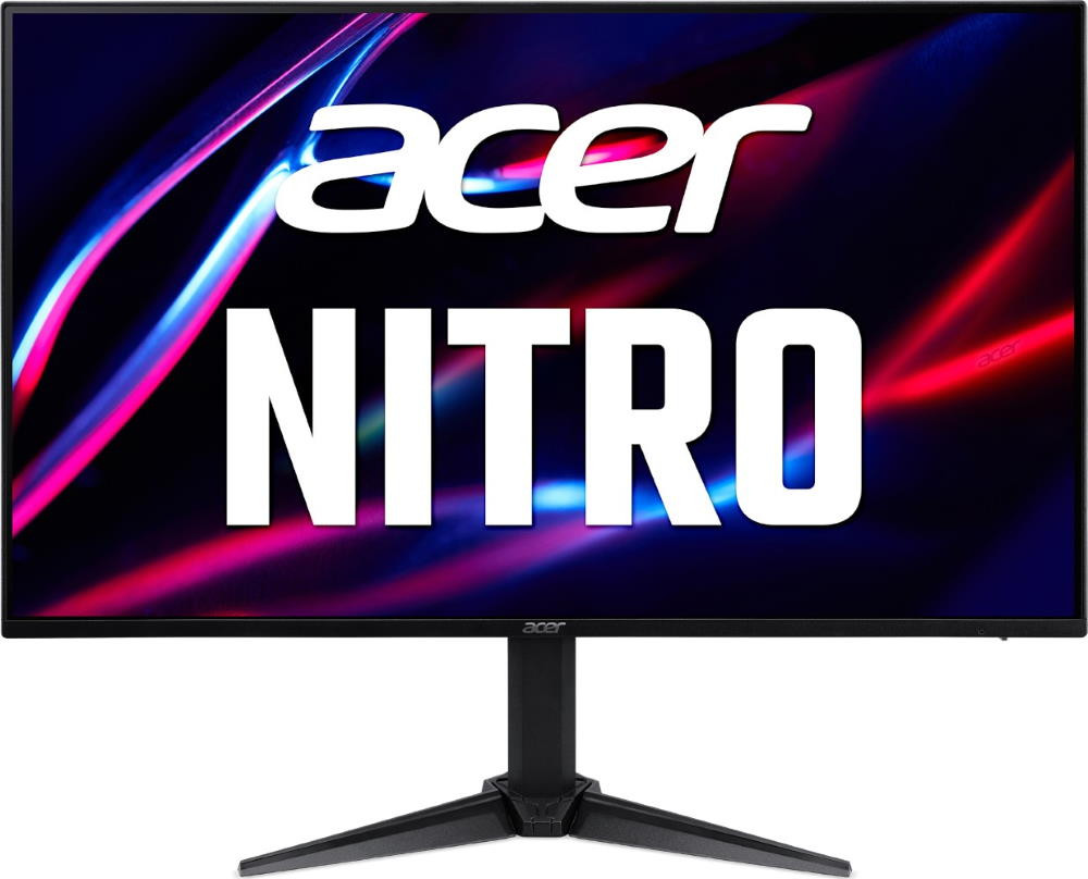 Монітор Acer Nitro VG273bii