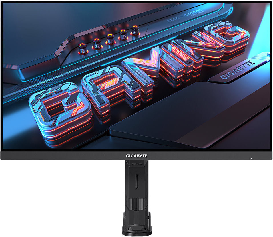 Монитор Gigabyte M28U Arm