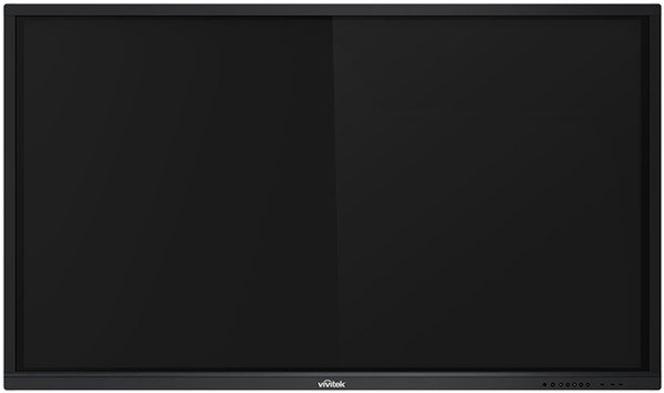 РК-панель Vivitek LK6530i