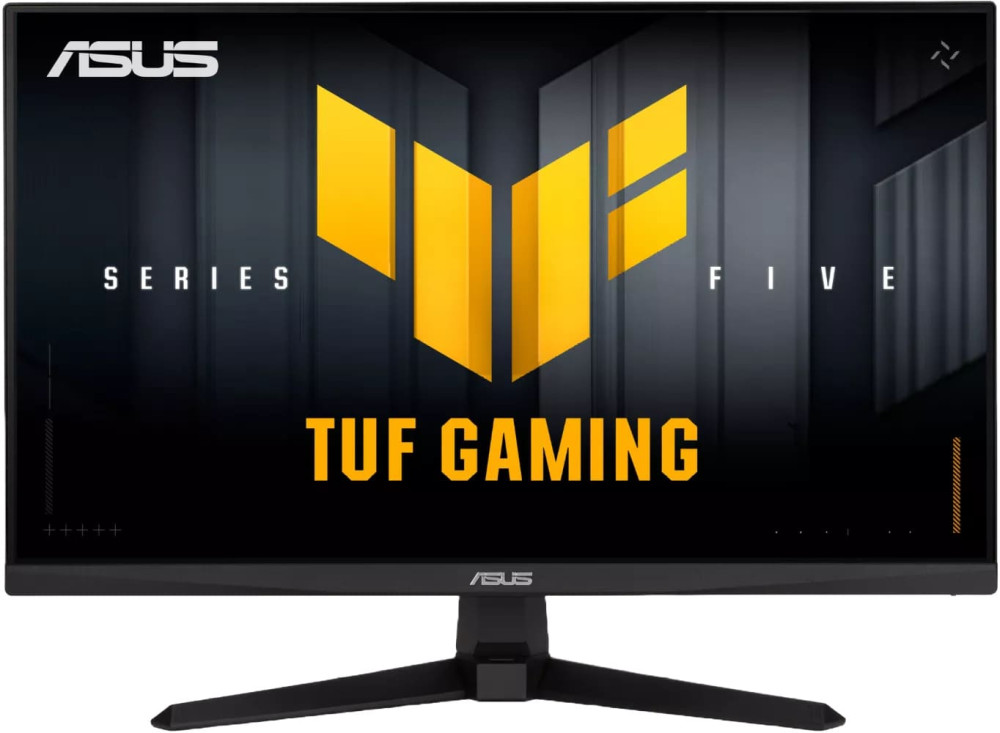 Монитор Asus TUF Gaming VG249Q5A