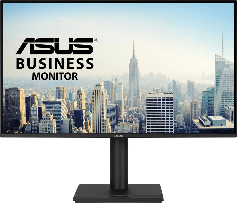 Монитор Asus VA27AQSE