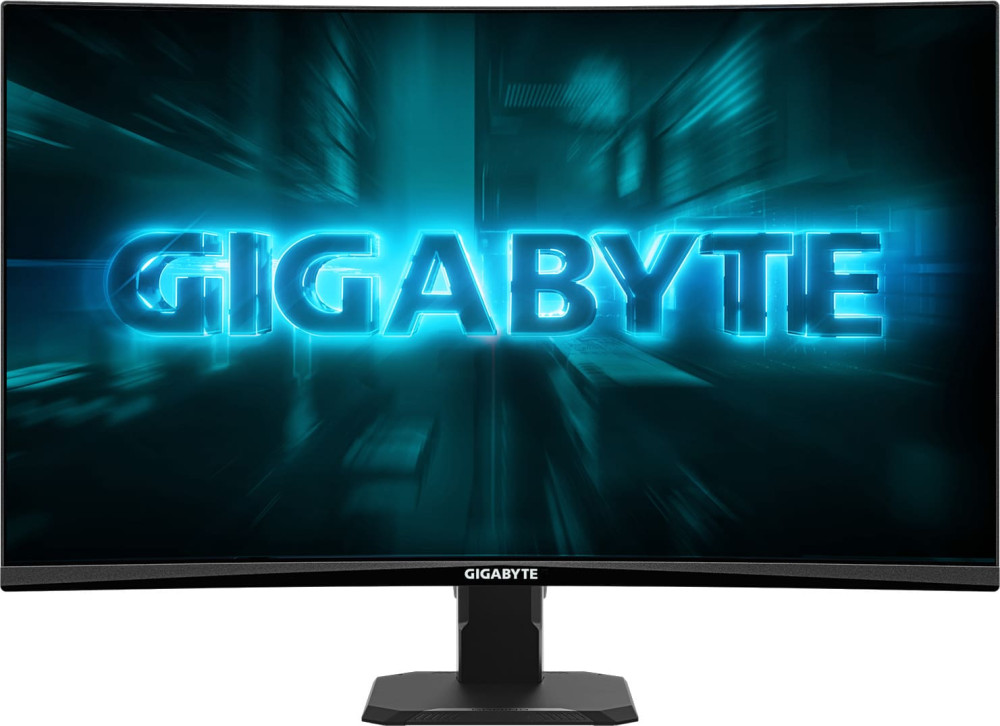 Монітор Gigabyte GS27FC2