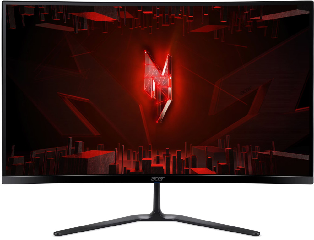 Монітор Acer Nitro ED270Zbmiipx