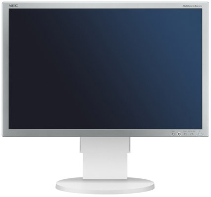 Монитор NEC EA241WM