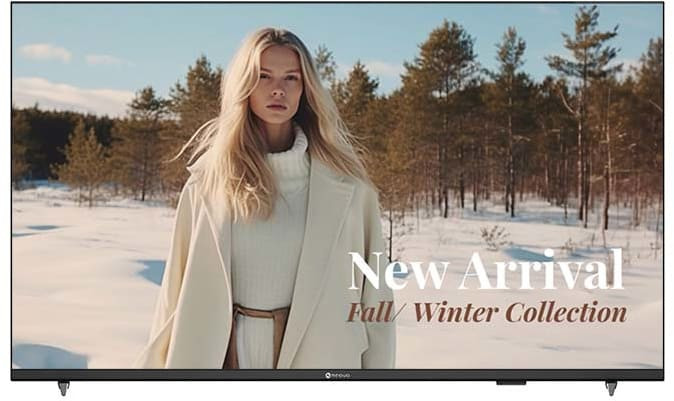 РК-панель Neovo VA-5501