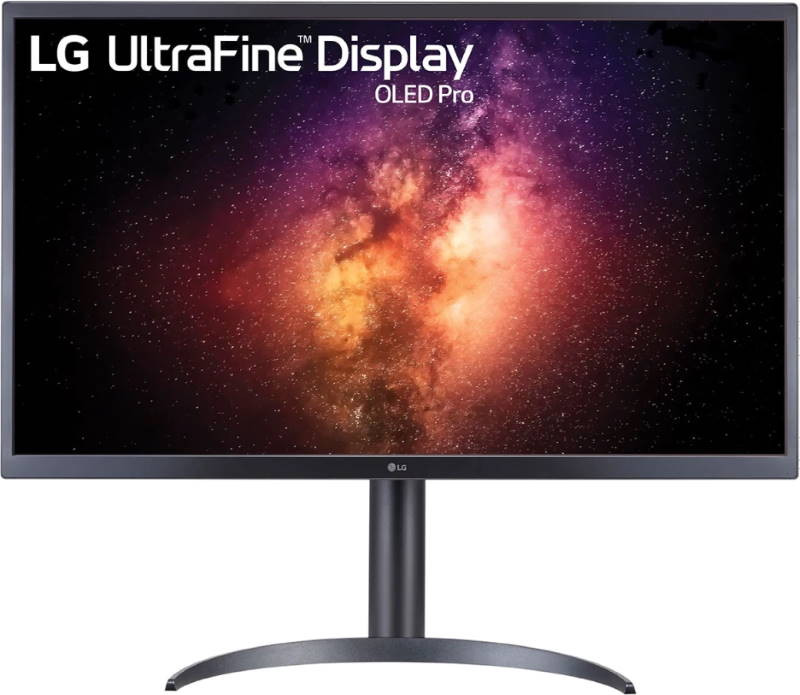 Монітор LG UltraFine 32EP950